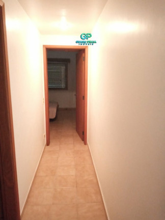Imagem Apartamento com 3 Quartos à Venda, 90 m² em Enseada - Guarujá