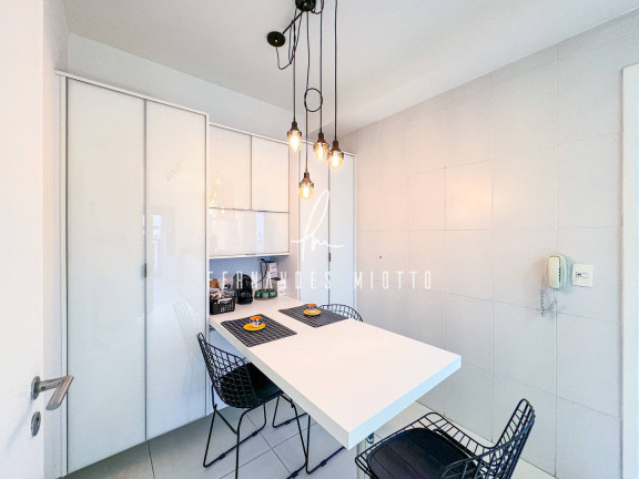 Imagem Apartamento com 4 Quartos à Venda, 155 m² em Alta Vista - Jundiaí Imagem Apartamento com 4 Quartos à Venda, 155 m² em Alta Vista - Jundiaí
