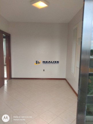 Imagem Apartamento com 2 Quartos à Venda, 78 m² em Parque São Caetano - Campos Dos Goytacazes Imagem Apartamento com 2 Quartos à Venda, 78 m² em Parque São Caetano - Campos Dos Goytacazes