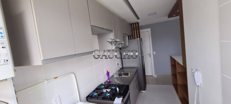 Imagem Apartamento com 2 Quartos à Venda, 50 m² em Anil - Rio De Janeiro Imagem Apartamento com 2 Quartos à Venda, 50 m² em Anil - Rio De Janeiro