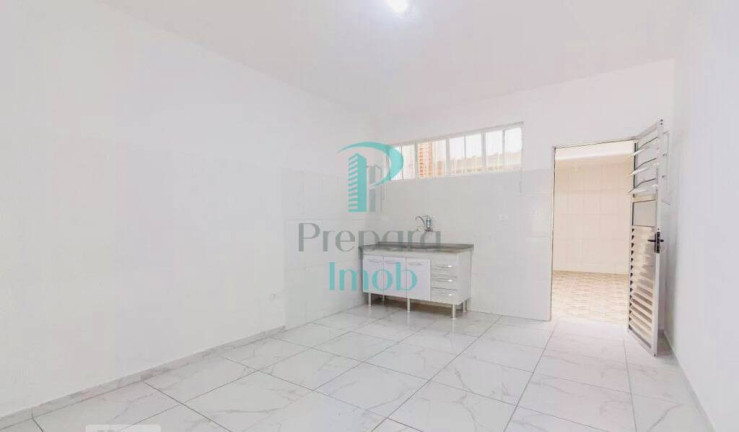 Imagem Sobrado com 3 Quartos à Venda, 148 m² em Centro - Osasco