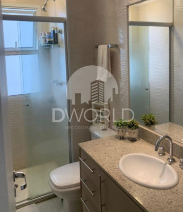 Imagem Imóvel com 3 Quartos à Venda, 123 m² em Centro - São Bernardo Do Campo Imagem Imóvel com 3 Quartos à Venda, 123 m² em Centro - São Bernardo Do Campo