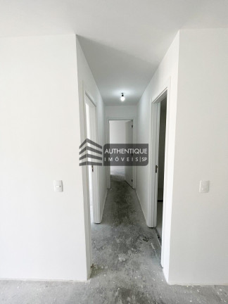 Imagem Apartamento com 2 Quartos à Venda, 55 m² em Vila Anastácio - São Paulo Imagem Apartamento com 2 Quartos à Venda, 55 m² em Vila Anastácio - São Paulo