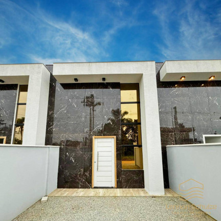 Imagem Casa com 3 Quartos à Venda, 73 m² em Costeira - Balneário Barra Do Sul Imagem Casa com 3 Quartos à Venda, 73 m² em Costeira - Balneário Barra Do Sul