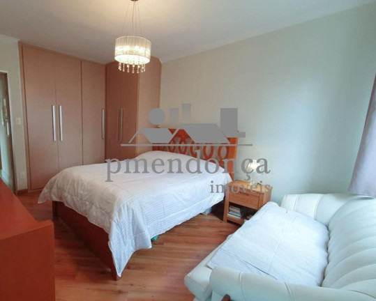 Imagem Apartamento com 3 Quartos à Venda, 113 m² em Perdizes - São Paulo Imagem Apartamento com 3 Quartos à Venda, 113 m² em Perdizes - São Paulo