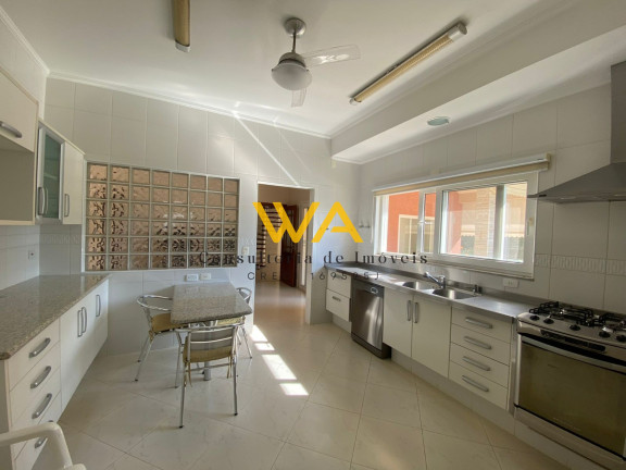 Imagem Casa com 2 Quartos à Venda, 174 m² em Jardim Caçapava - Caçapava Imagem Casa com 2 Quartos à Venda, 174 m² em Jardim Caçapava - Caçapava