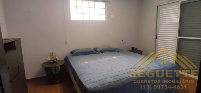 Imagem Casa com 5 Quartos à Venda, 332 m² em Riviera De São Lourenço - Bertioga Imagem Casa com 5 Quartos à Venda, 332 m² em Riviera De São Lourenço - Bertioga