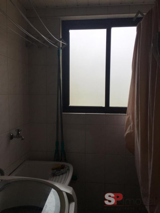 Imagem Apartamento com 2 Quartos à Venda, 82 m² em Vila Valparaíso - Santo André Imagem Apartamento com 2 Quartos à Venda, 82 m² em Vila Valparaíso - Santo André
