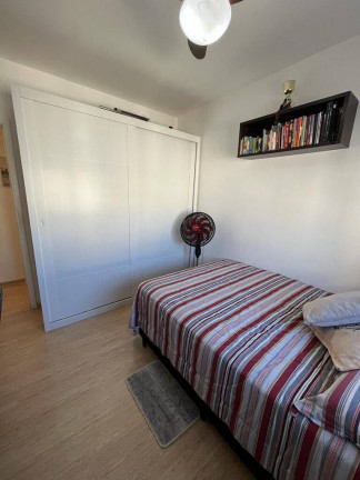 Imagem Apartamento com 3 Quartos à Venda, 94 m² em Alphaville - Santana De Parnaíba Imagem Apartamento com 3 Quartos à Venda, 94 m² em Alphaville - Santana De Parnaíba