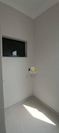 Casa com 2 Quartos à Venda, 70 m² em Loteamento Galápagos - Tijucas