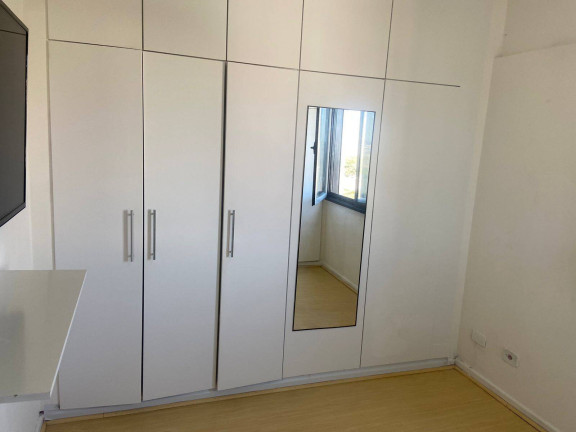 Imagem Apartamento com 2 Quartos à Venda, 75 m² em Campo Belo - São Paulo Imagem Apartamento com 2 Quartos à Venda, 75 m² em Campo Belo - São Paulo