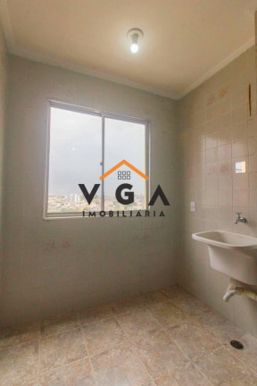 Imagem Apartamento com 2 Quartos à Venda, 84 m² em Ermelino Matarazzo - São Paulo