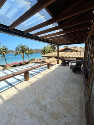 Imagem Casa com 9 Quartos para Temporada, 700 m² em Village Da Ferradura - Armação Dos Búzios Imagem Casa com 9 Quartos para Temporada, 700 m² em Village Da Ferradura - Armação Dos Búzios