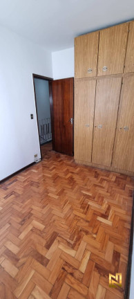 Imagem Casa com 4 Quartos para Alugar, 170 m² em Vila Gomes Cardim - São Paulo