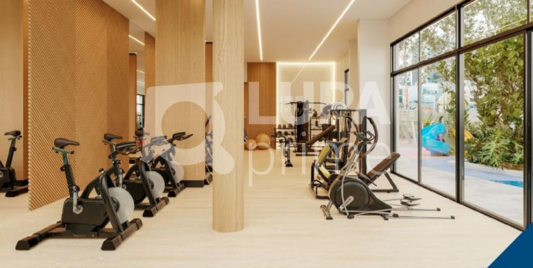 Imagem Apartamento com 4 Quartos à Venda, 283 m² em Santana - São Paulo Imagem Apartamento com 4 Quartos à Venda, 283 m² em Santana - São Paulo