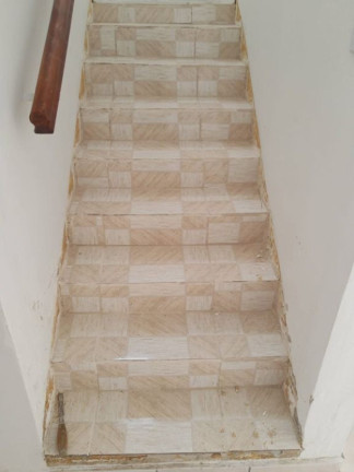 Imagem Sobrado com 2 Quartos à Venda, 105 m² em Vila Anchieta - Poá Imagem Sobrado com 2 Quartos à Venda, 105 m² em Vila Anchieta - Poá
