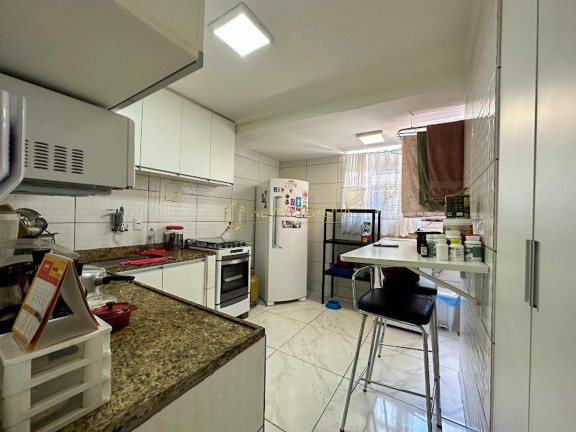 Imagem Apartamento com 3 Quartos à Venda, 81 m² em Asa Sul - Brasília Imagem Apartamento com 3 Quartos à Venda, 81 m² em Asa Sul - Brasília