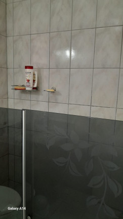 Imagem Apartamento com 2 Quartos à Venda, 60 m² em Gonzaga - Santos