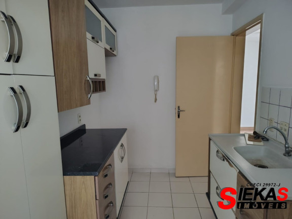 Imagem Apartamento com 2 Quartos à Venda, 52 m² em Vila Carrão - São Paulo Imagem Apartamento com 2 Quartos à Venda, 52 m² em Vila Carrão - São Paulo