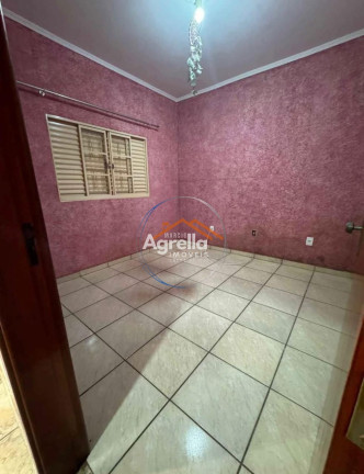 Imagem Casa com 3 Quartos à Venda, 196 m² em Tucura - Mogi Mirim Imagem Casa com 3 Quartos à Venda, 196 m² em Tucura - Mogi Mirim