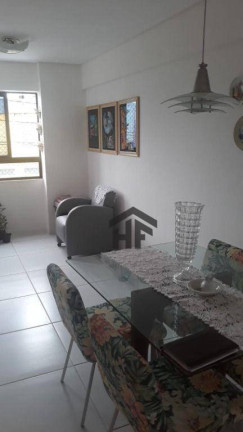 Imagem Apartamento com 2 Quartos à Venda, 48 m² em Jardim Atlântico - Olinda Imagem Apartamento com 2 Quartos à Venda, 48 m² em Jardim Atlântico - Olinda