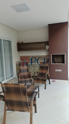 Imagem Casa com 3 Quartos à Venda, 220 m² em Residencial Villa Do Bosque - Sorocaba Imagem Casa com 3 Quartos à Venda, 220 m² em Residencial Villa Do Bosque - Sorocaba