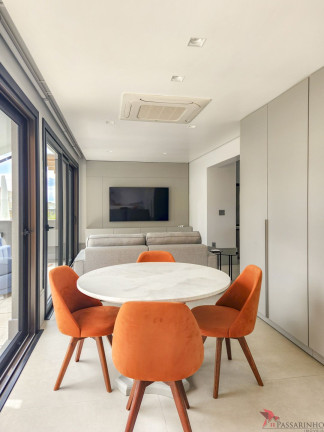 Imagem Cobertura com 5 Quartos à Venda, 448 m² em Prainha - Torres Imagem Cobertura com 5 Quartos à Venda, 448 m² em Prainha - Torres
