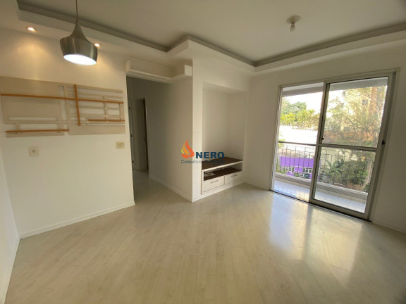 Imagem Imóvel com 2 Quartos para Alugar, 61 m² em Vila Andrade - São Paulo Imagem Imóvel com 2 Quartos para Alugar, 61 m² em Vila Andrade - São Paulo