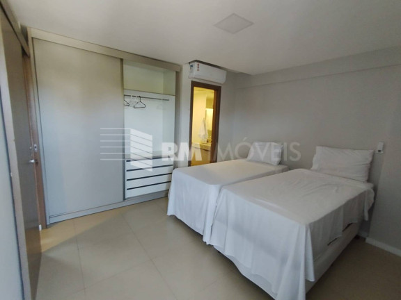 Imagem Apartamento com 2 Quartos à Venda, 77 m² em Jardim Armação - Salvador Imagem Apartamento com 2 Quartos à Venda, 77 m² em Jardim Armação - Salvador