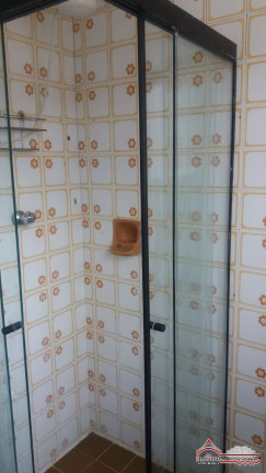 Imagem Apartamento com 2 Quartos à Venda, 54 m² em Vila Mariana - São Paulo