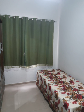 Imagem Casa com 3 Quartos à Venda, 140 m² em Industrial - Contagem