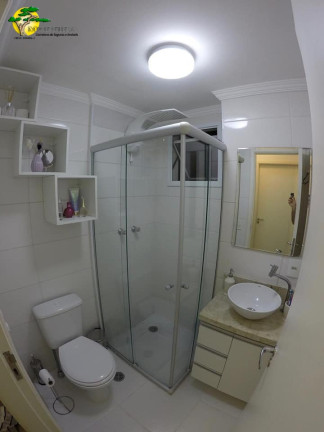Imagem Apartamento com 2 Quartos à Venda, 48 m² em Vila Nova Cachoeirinha - São Paulo