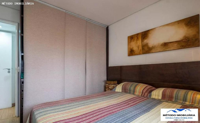 Imagem Apartamento com 2 Quartos à Venda, 94 m² em Jardim Paulista - São Paulo