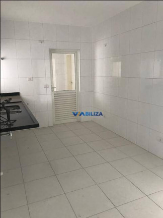 Imagem Apartamento com 3 Quartos à Venda, 168 m² em Vila Rosália - Guarulhos Imagem Apartamento com 3 Quartos à Venda, 168 m² em Vila Rosália - Guarulhos