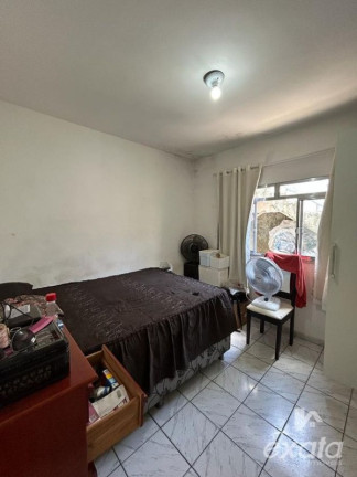 Imagem Sobrado com 2 Quartos à Venda, 70 m² em Barcelona - Serra