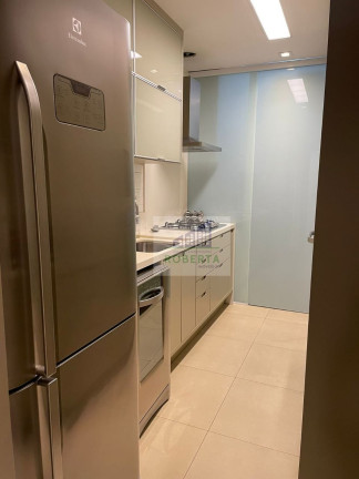 Imagem Apartamento com 2 Quartos à Venda, 89 m² em Brooklin Paulista - São Paulo Imagem Apartamento com 2 Quartos à Venda, 89 m² em Brooklin Paulista - São Paulo