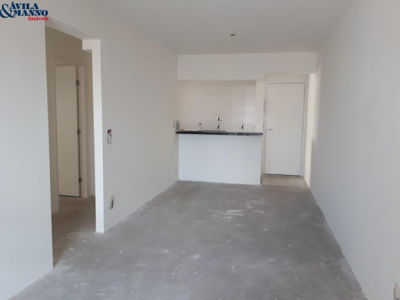 Imagem Apartamento com 3 Quartos à Venda, 77 m² em Alto Da Mooca - São Paulo Imagem Apartamento com 3 Quartos à Venda, 77 m² em Alto Da Mooca - São Paulo