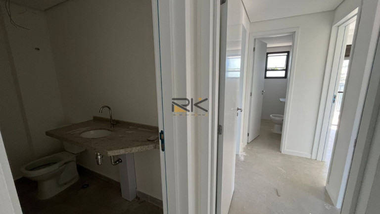 Imagem Apartamento com 3 Quartos à Venda, 115 m² em Itaguá - Ubatuba Imagem Apartamento com 3 Quartos à Venda, 115 m² em Itaguá - Ubatuba