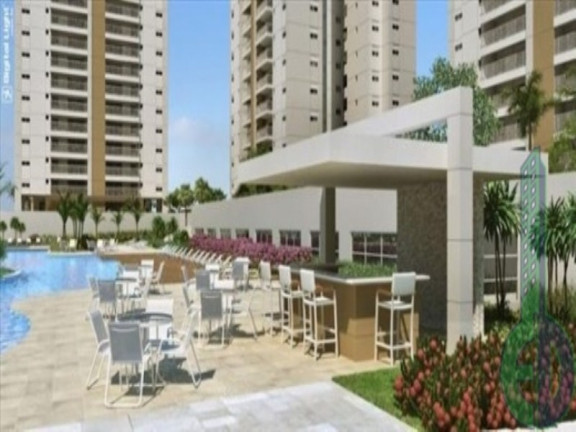 Imagem Apartamento com 3 Quartos à Venda, 123 m² em Centro - São Bernardo Do Campo Imagem Apartamento com 3 Quartos à Venda, 123 m² em Centro - São Bernardo Do Campo