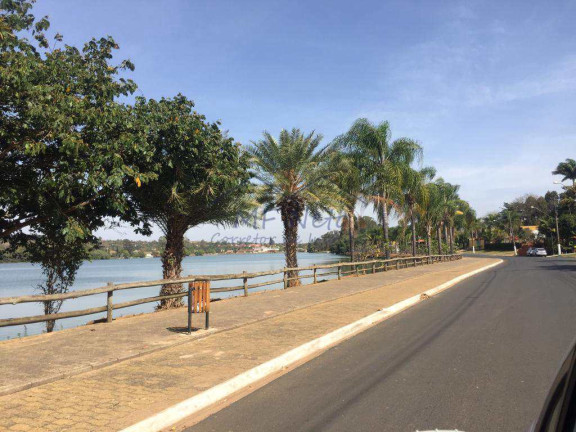 Terreno à Venda, 360 m² em Jardim Residencial Flor Do Ypê - Santa Cruz Da Conceição