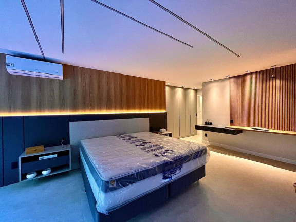 Imagem Casa com 5 Quartos à Venda, 466 m² em Riviera De São Lourenço - Bertioga Imagem Casa com 5 Quartos à Venda, 466 m² em Riviera De São Lourenço - Bertioga