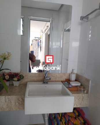 Imagem Apartamento com 3 Quartos à Venda, 165 m² em Centro - Montes Claros Imagem Apartamento com 3 Quartos à Venda, 165 m² em Centro - Montes Claros