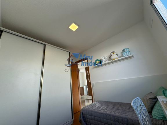 Imagem Imóvel com 2 Quartos à Venda, 42 m² em Cidade Jardins - Valparaíso De Goiás Imagem Imóvel com 2 Quartos à Venda, 42 m² em Cidade Jardins - Valparaíso De Goiás
