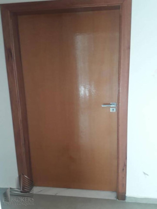 Imagem Casa de Condomínio com 3 Quartos à Venda, 140 m² em Colina Santa Mônica - Votorantim