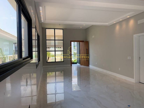 Imagem Casa com 3 Quartos à Venda, 187 m² em Pedra Branca - Palhoça Imagem Casa com 3 Quartos à Venda, 187 m² em Pedra Branca - Palhoça