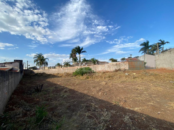 Imagem Terreno à Venda, 725 m² em Jardim Colombo - Itapetininga Imagem Terreno à Venda, 725 m² em Jardim Colombo - Itapetininga