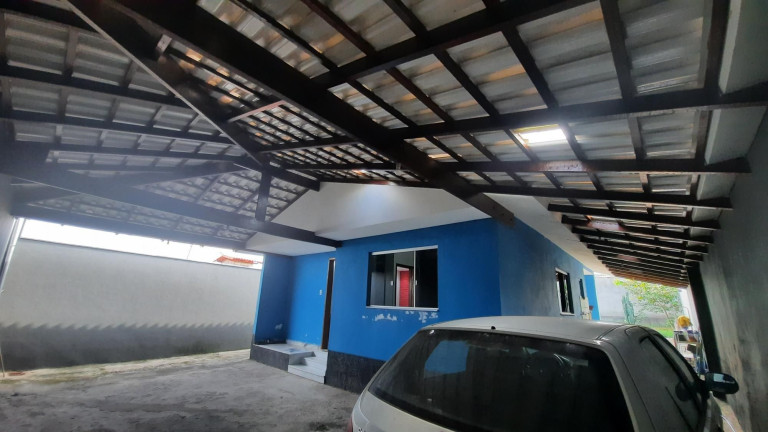 Imagem Casa com 3 Quartos à Venda, 62 m² em Santa Rosa De Lima - Sarzedo Imagem Casa com 3 Quartos à Venda, 62 m² em Santa Rosa De Lima - Sarzedo