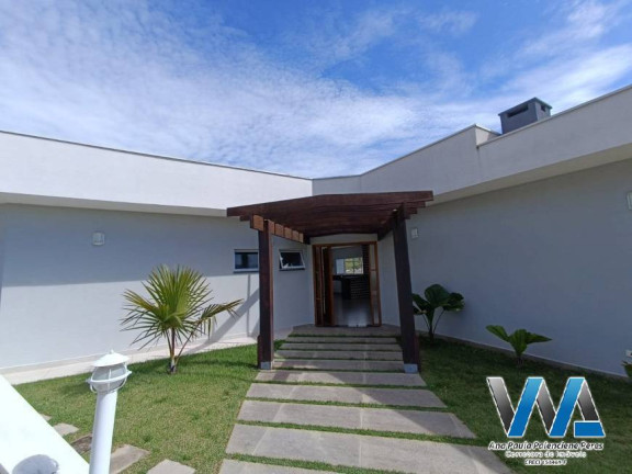 Imagem Casa de Condomínio com 3 Quartos à Venda, 230 m² em Condomínio Villa Real De Bragança - Bragança Paulista Imagem Casa de Condomínio com 3 Quartos à Venda, 230 m² em Condomínio Villa Real De Bragança - Bragança Paulista