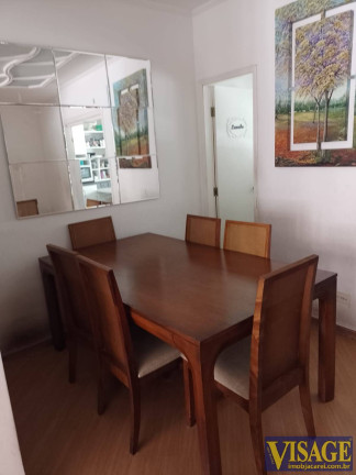 Imagem Casa de Condomínio com 3 Quartos à Venda, em Jd. California - Jacareí Imagem Casa de Condomínio com 3 Quartos à Venda, em Jd. California - Jacareí
