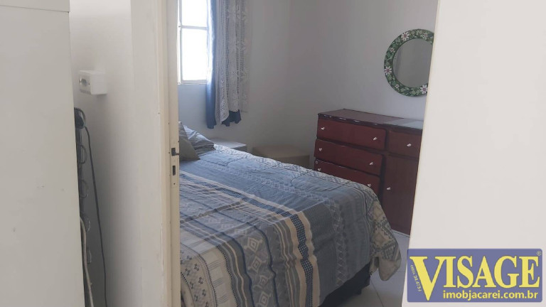 Imagem Casa com 3 Quartos à Venda, 204 m² em Conj. Sao Benedito - Jacareí Imagem Casa com 3 Quartos à Venda, 204 m² em Conj. Sao Benedito - Jacareí